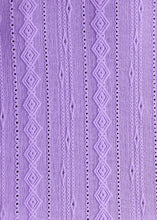 Load image into Gallery viewer, Flaunt and Flirt Top - Lavender
