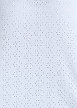 Load image into Gallery viewer, See You Staring Top - White - FINAL SALE
