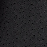 See You Staring Top - Black* LAST ONES FINAL SALE *