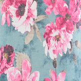 Sweet Magnolia Top* LAST ONES FINAL SALE *
