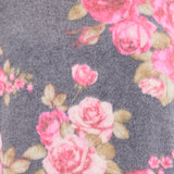 Graceful Garden Top* LAST ONES FINAL SALE *