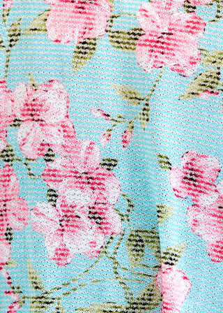 Serene Happiness Top - LAST ONES FINAL SALE