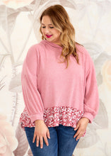 Load image into Gallery viewer, Heartfelt Confession Hoodie - FINAL SALE CLEARANCE
