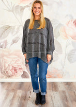 Load image into Gallery viewer, Oh So Simple Top - FINAL SALE CLEARANCE
