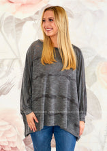 Load image into Gallery viewer, Oh So Simple Top - FINAL SALE CLEARANCE

