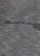 Load image into Gallery viewer, Oh So Simple Top - FINAL SALE CLEARANCE
