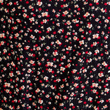 Botanic Bliss Top* LAST ONES FINAL SALE *