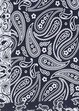 Load image into Gallery viewer, Roll the Dice Zippered Hoodie  - FINAL SALE CLEARANCE
