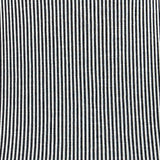 Luna Striped Tank - Black* FINAL SALE *