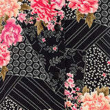 Over My Head Top - LAST ONES FINAL SALE
