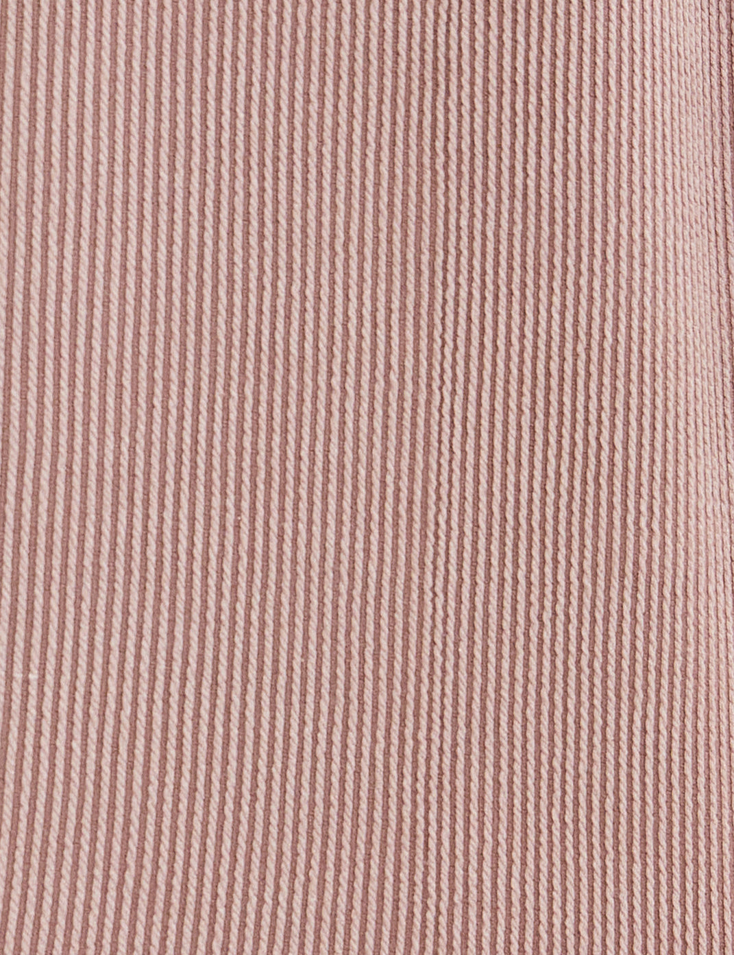 Take Your Power Top - Taupe* LAST ONES FINAL SALE ** LAST ONES FINAL SALE *