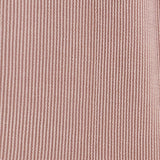 Take Your Power Top - Taupe* LAST ONES FINAL SALE ** LAST ONES FINAL SALE *
