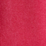 Take Your Power Top - Burgundy* FINAL SALE *