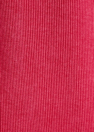 Take Your Power Top - Burgundy* FINAL SALE *