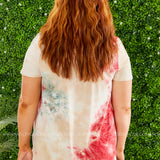 Endless Possibilities Top* LAST ONES FINAL SALE *