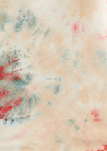 Load image into Gallery viewer, Endless Possibilities Top  - FINAL SALE
