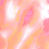 Sherbet Dreams Top* LAST ONES FINAL SALE *