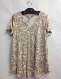 Unlimited Love Top - 2 COLORS* LAST ONES FINAL SALE *