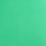Stay Genuine Top - Green* FINAL SALE *