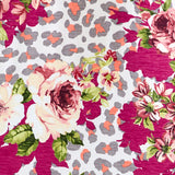 Garden Greetings Top* LAST ONES FINAL SALE *