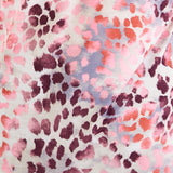 Wondrous Feeling Top* LAST ONES FINAL SALE *