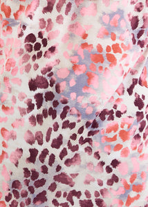 Wondrous Feeling Top - FINAL SALE CLEARANCE