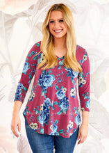Load image into Gallery viewer, Best Part Of Me Top - FINAL SALE CLEARANCE
