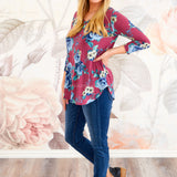 Best Part Of Me Top* LAST ONES FINAL SALE *