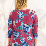 Best Part Of Me Top* LAST ONES FINAL SALE *