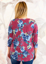 Load image into Gallery viewer, Best Part Of Me Top - FINAL SALE CLEARANCE
