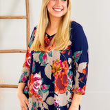 Magical Setting Top* LAST ONES FINAL SALE *
