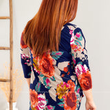 Magical Setting Top* LAST ONES FINAL SALE *