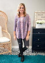 Load image into Gallery viewer, Better Be Bold Top - LAST ONES FINAL SALE CLEARANCE
