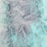 Crystal Clear Top - LAST ONES FINAL SALE
