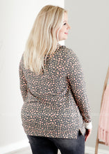 Load image into Gallery viewer, In The Spotlight Hoodie- FINAL SALE CLEARANCE
