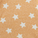 Superstar Top-MUSTARD* LAST ONES FINAL SALE *