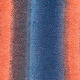 First Sunrise Top-Blue* LAST ONES FINAL SALE *
