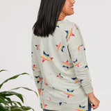 Star Powers Top* LAST ONES FINAL SALE *