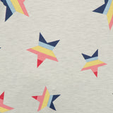 Star Powers Top* LAST ONES FINAL SALE *