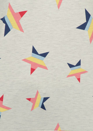 Star Powers Top* FINAL SALE *