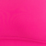 Juliet Padded Sports Bra - 4 Colors* LAST ONES FINAL SALE ** LAST ONES FINAL SALE *