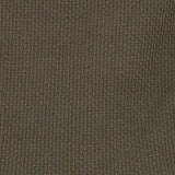 Carpe Diem Top - Olive* LAST ONES FINAL SALE *