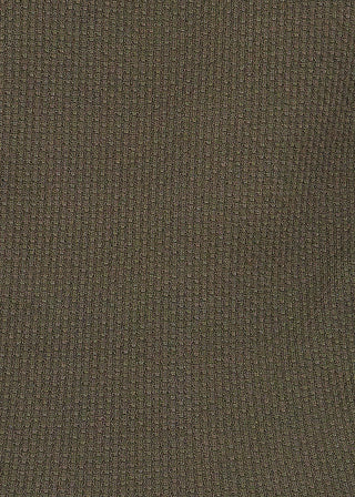 Carpe Diem Top - Olive - FINAL SALE