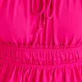 Royalty Romance Top - LAST ONES FINAL SALE