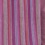 Time of Our Lives Sweater - Purple* LAST ONES FINAL SALE *