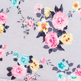 Just Think About It Dress* LAST ONES FINAL SALE *