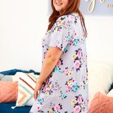 Just Think About It Dress* LAST ONES FINAL SALE *