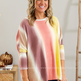 From The Horizon Top - LAST ONES FINAL SALE