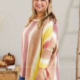 From The Horizon Top - LAST ONES FINAL SALE
