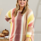 From The Horizon Top - LAST ONES FINAL SALE